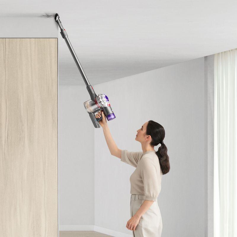 Dyson V8™ Cordless Vacuum Cleaner