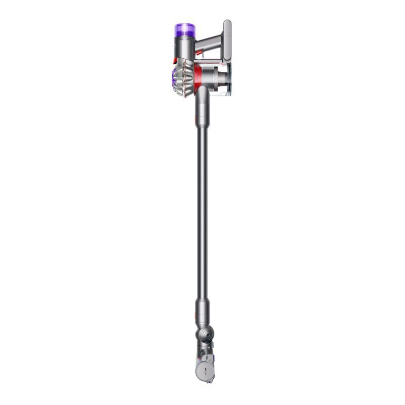 Dyson V8™ Cordless Vacuum Cleaner