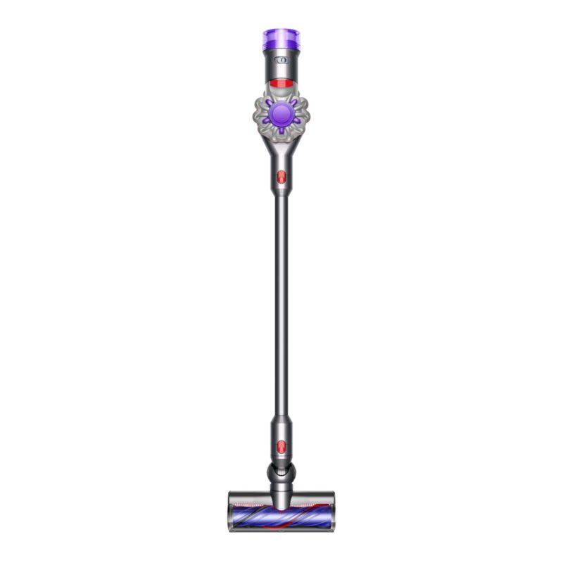 Dyson V8™ Cordless Vacuum Cleaner