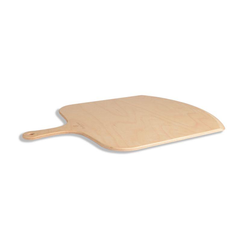 Emile Henry Pizza Stone Gift Set