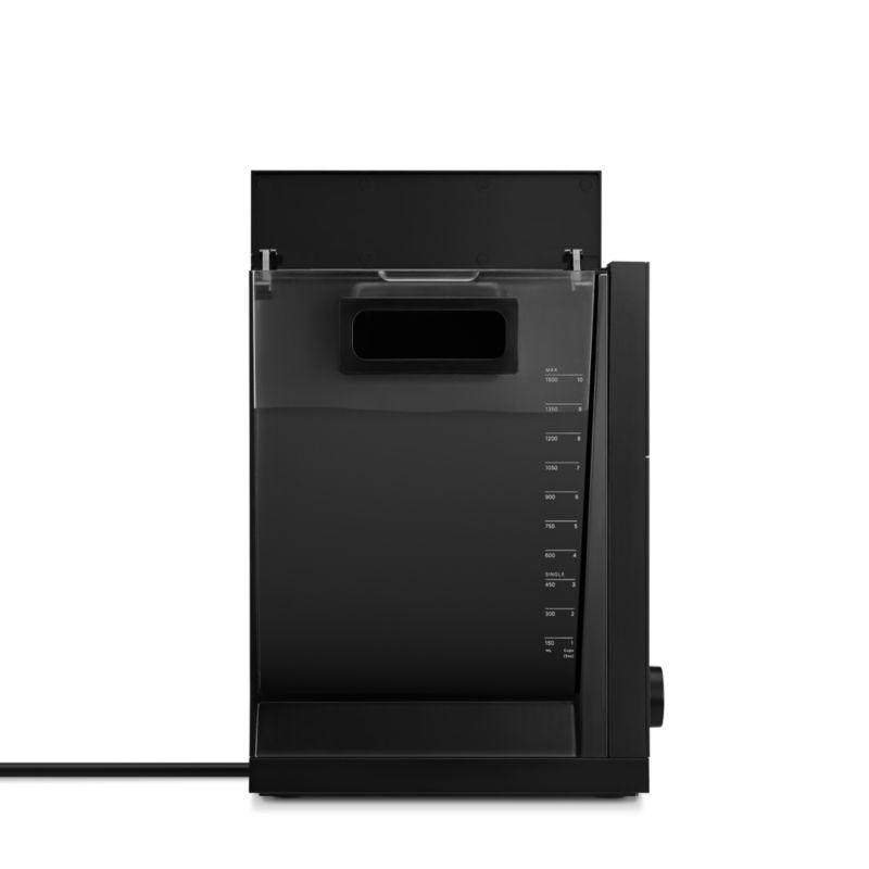 Fellow Aiden Matte Black Precision Coffee Maker