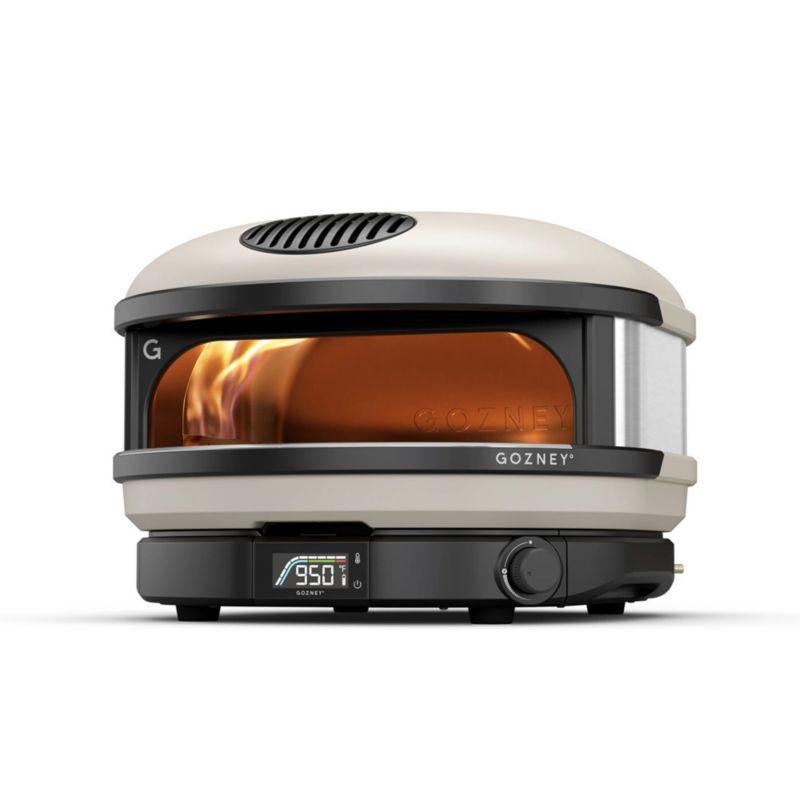 Gozney Arc Pizza Oven Bone