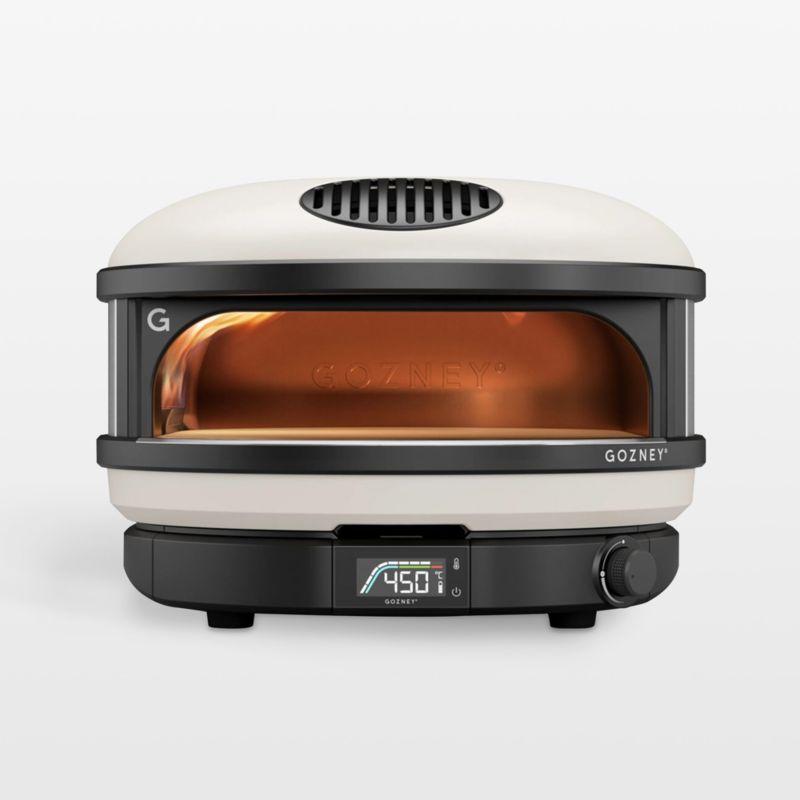 Gozney Arc Compact Gas Outdoor Pizza Oven