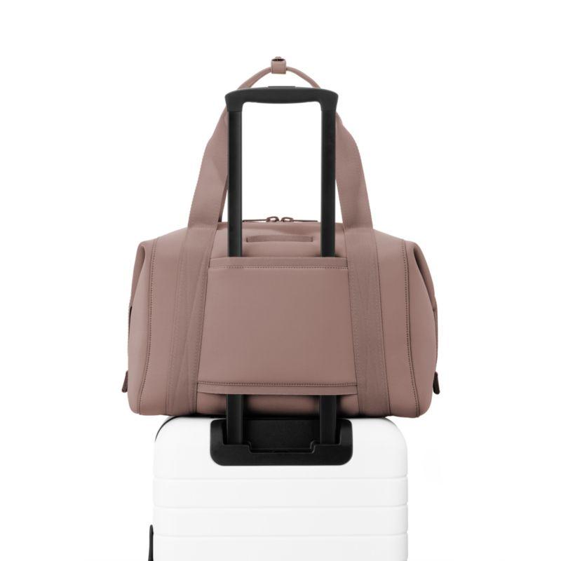 Dagne Dover Landon Dune Large Carryall Bag