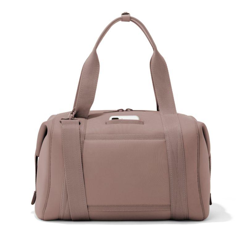 Dagne Dover Landon Dune Large Carryall Bag