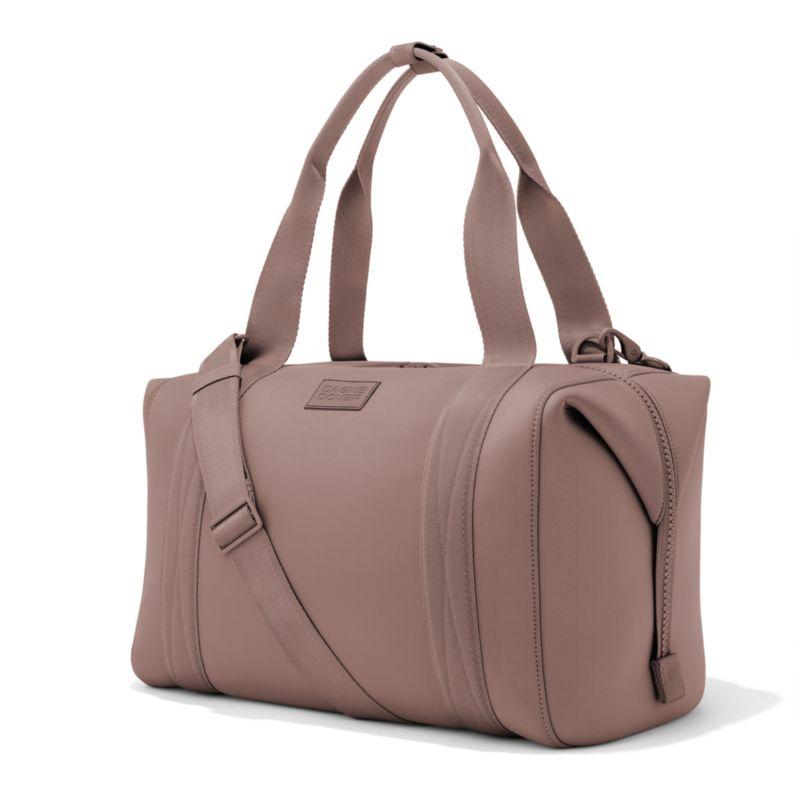 Dagne Dover Landon Dune Large Carryall Bag