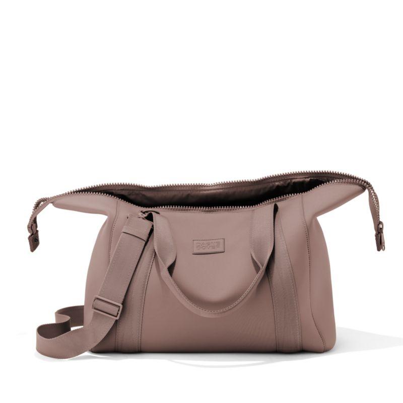 Dagne Dover Landon Dune Large Carryall Bag