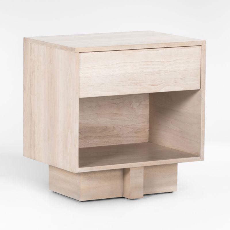 Kyla Nightstand