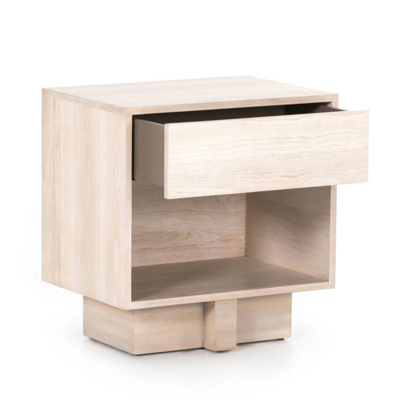 Kyla Nightstand