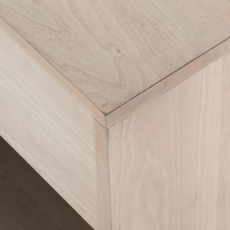 Kyla Nightstand