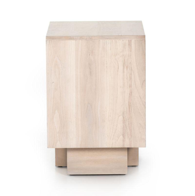 Kyla Nightstand