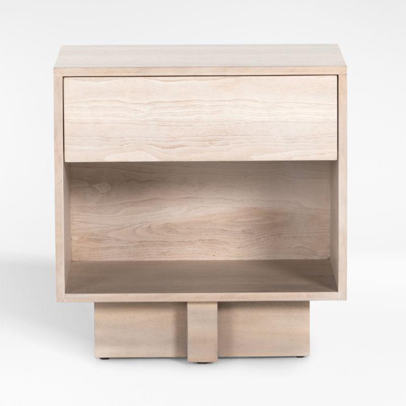 Kyla Nightstand