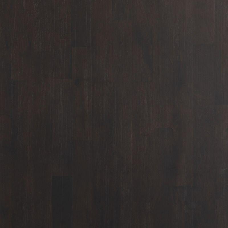 Margot Sideboard - Black