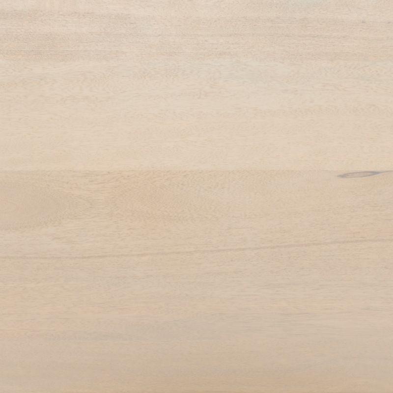 Hannah Cabinet - Natural
