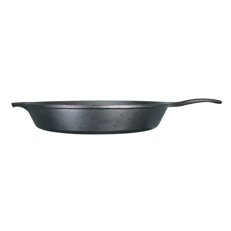Lodge ® 15" Skillet