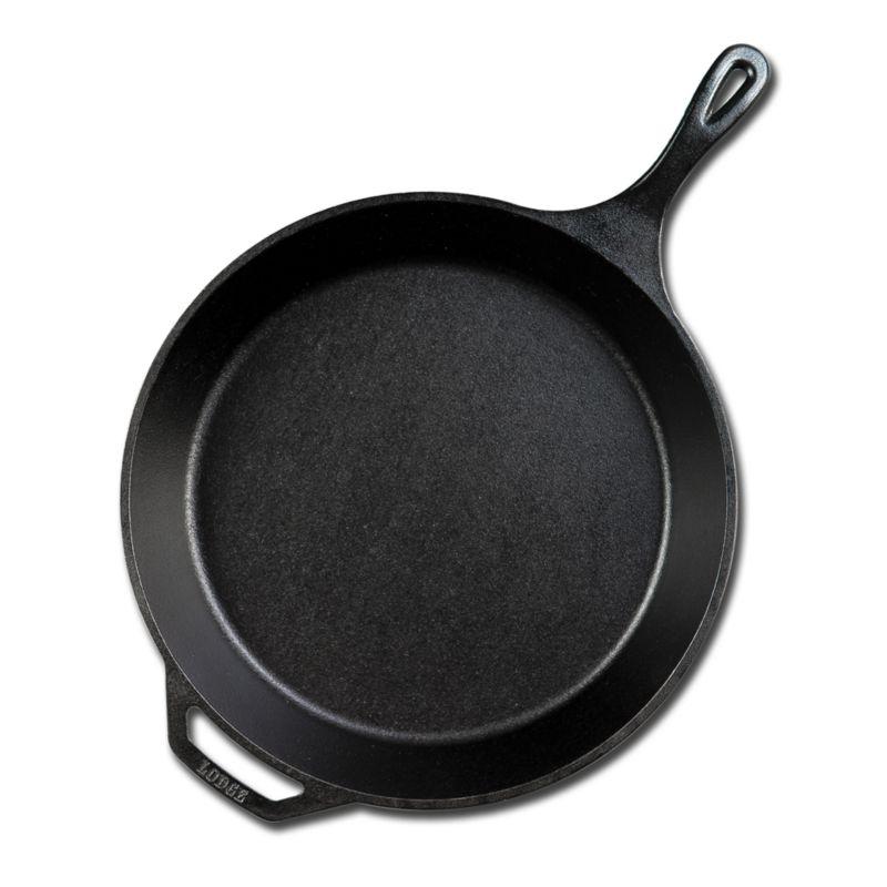 Lodge ® 15" Skillet