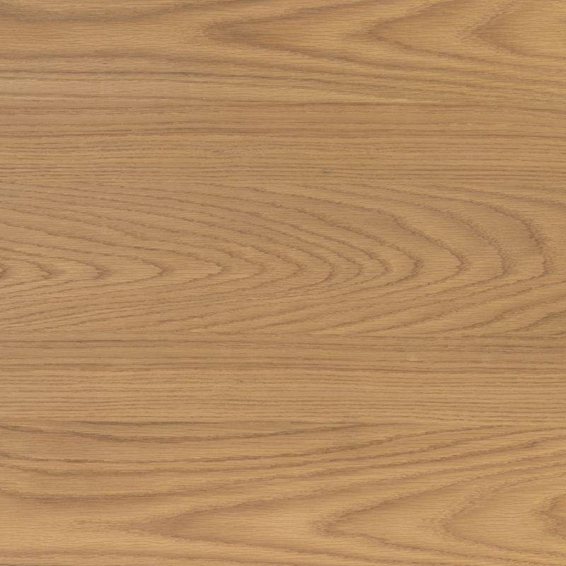 Drake Desk - Oak