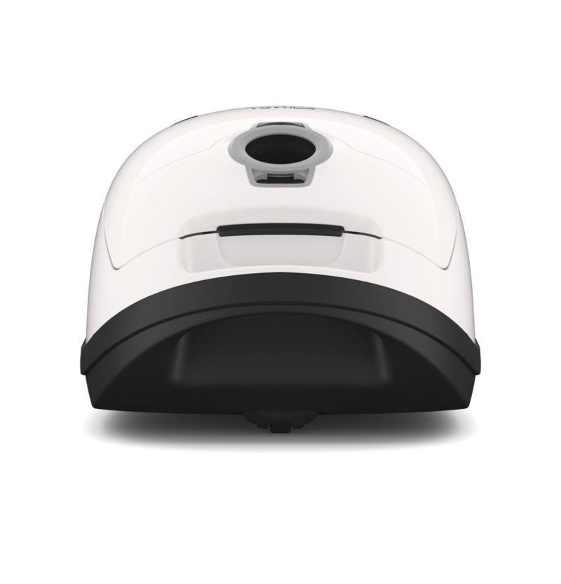 Miele ® Complete C3 Cat and Dog White PowerLine Vacuum Cleaner