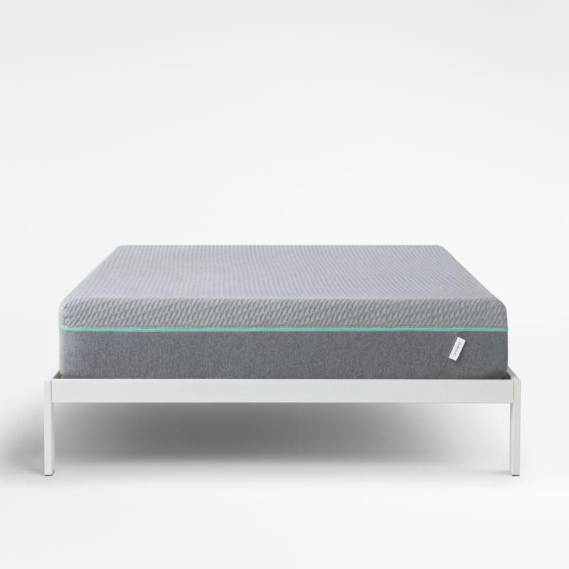 Tuft and Needle Mint ™ II Queen Mattress