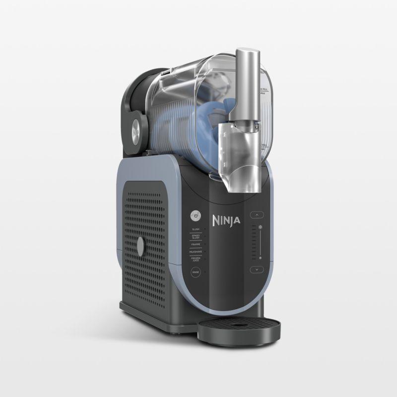 Ninja SLUSHi ™ Professional Frozen Drink Maker