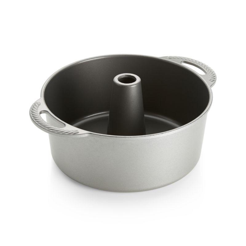 Nordic Ware ® Angel Food Pan