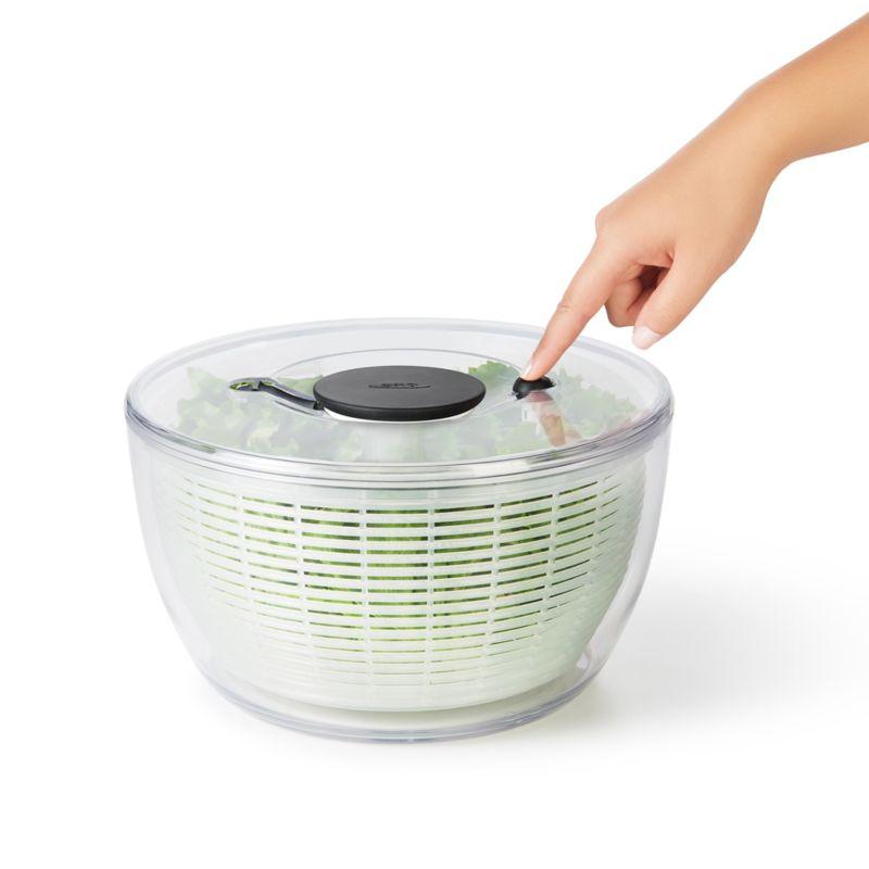 OXO ® Large Salad Spinner