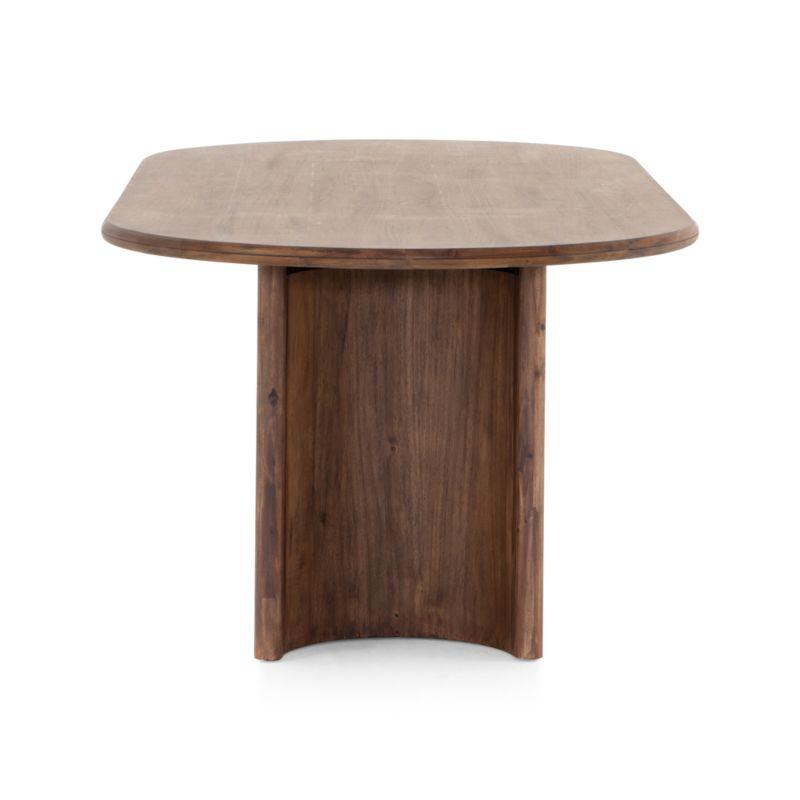 Panos 94" Dining Table