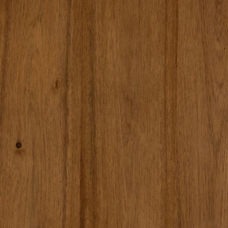 Panos 94" Sandy Acacia Wood Dining Table