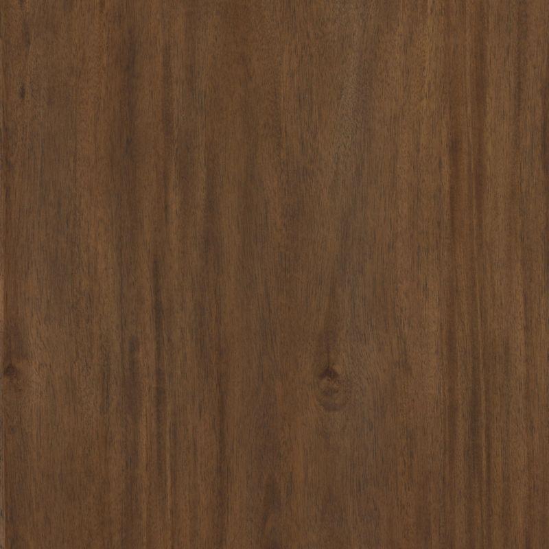 Gilda Coffee Table - Dark Brown