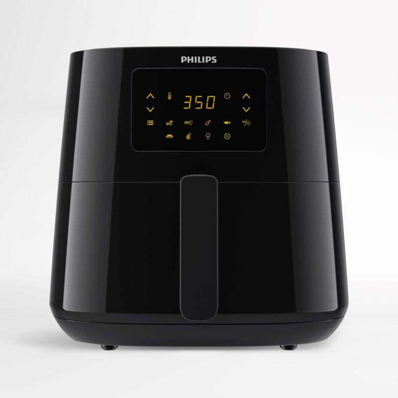 Philips Essential Digital XL Basket AirFryer