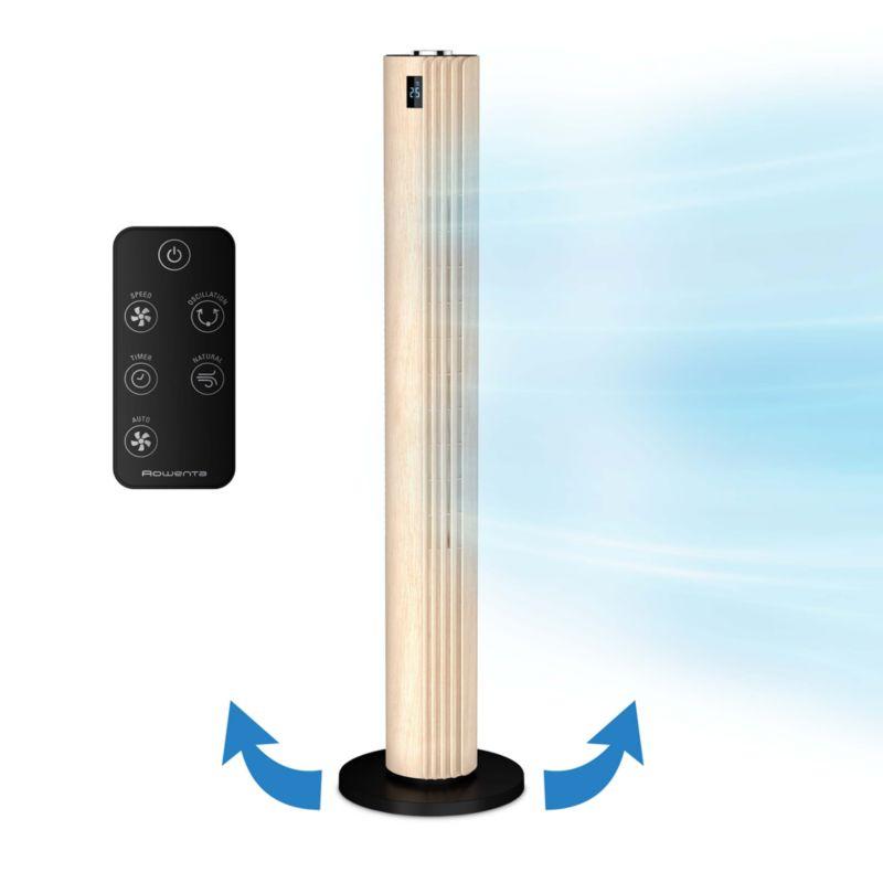Rowenta ® Urban Cool Tower Fan