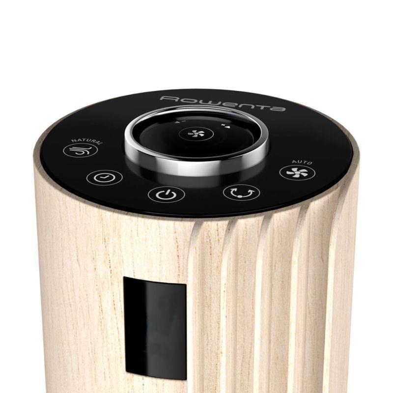 Rowenta ® Urban Cool Tower Fan