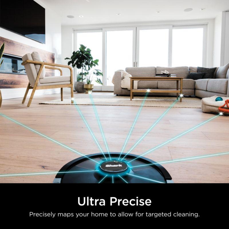 Shark® Detect Pro™ Robot Vacuum Cleaner