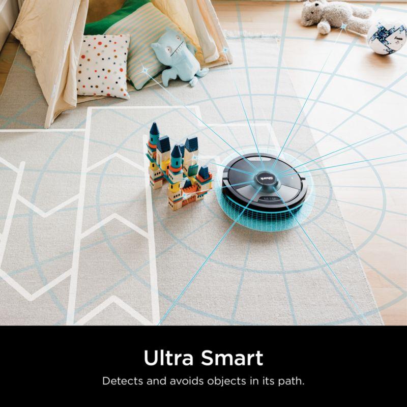 Shark® Detect Pro™ Robot Vacuum Cleaner