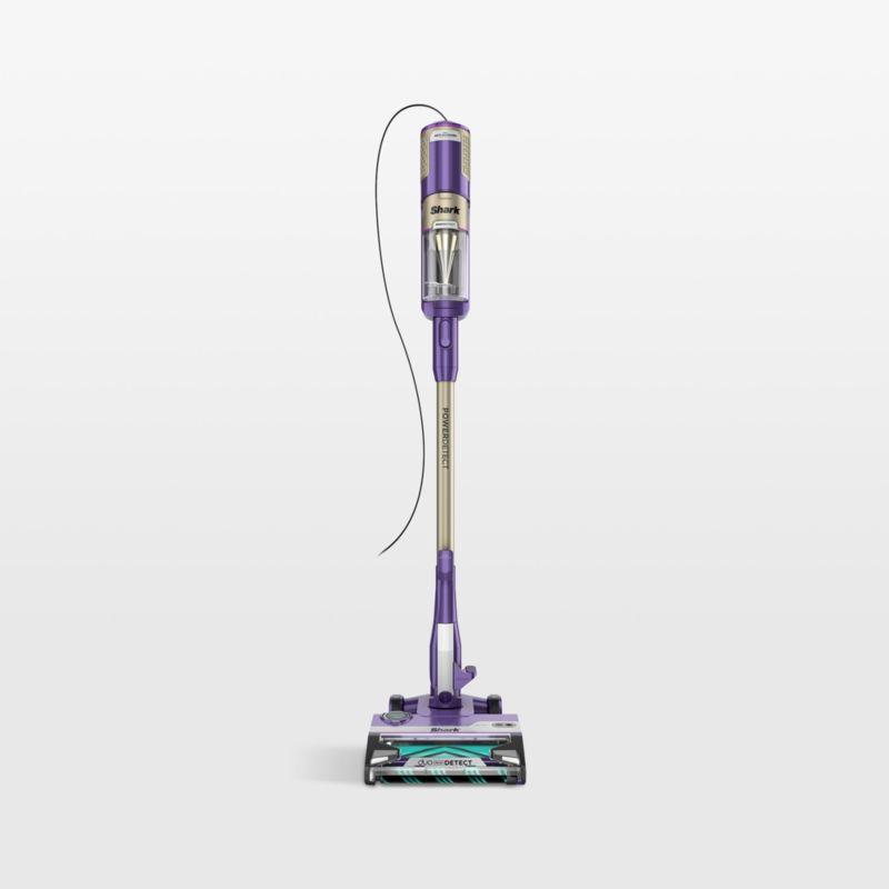 Shark PowerDetect Ultra-Light Corded Stick Vacuum