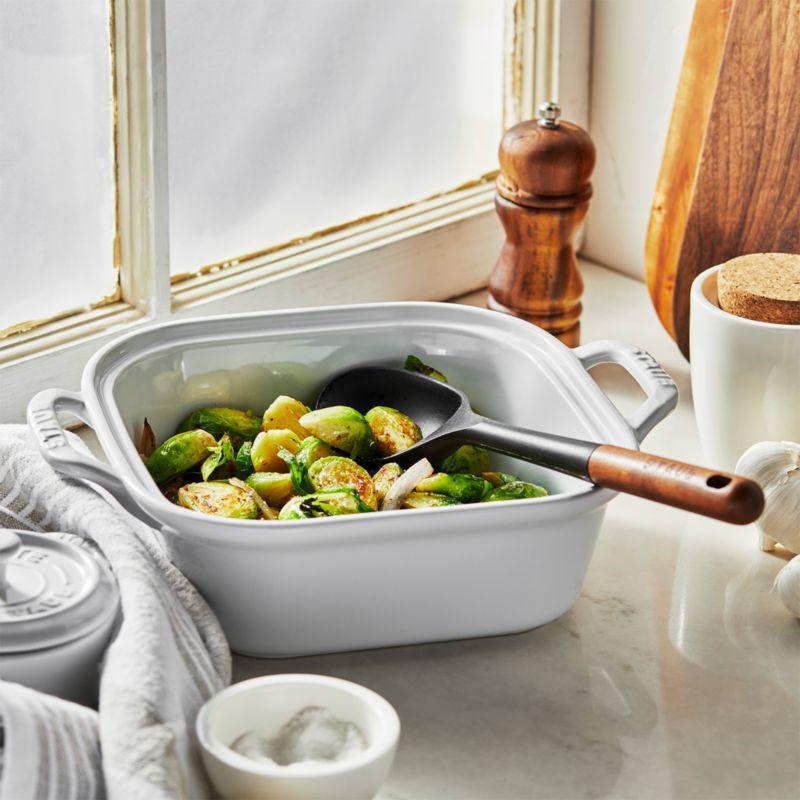 Staub 5-Piece Utensil Set