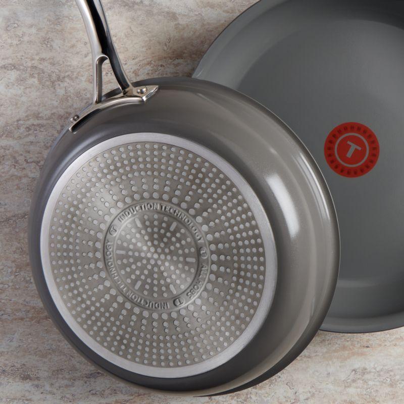 T-fal Excellence Reserve Ceramic 12" Frying Pan