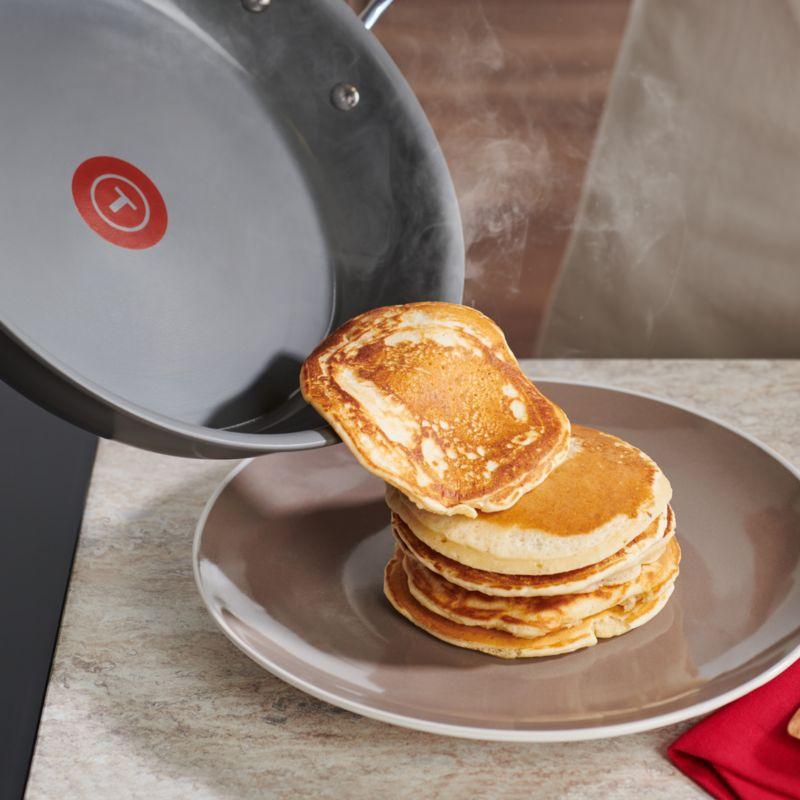 T-fal Excellence Reserve Ceramic 12" Frying Pan