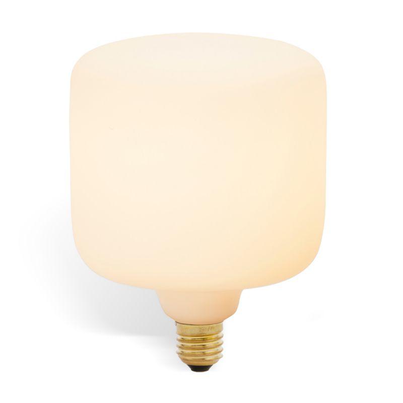 Oblo 6W LED Bulb by Tala - White / E26
