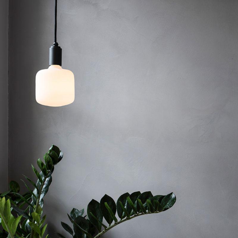 Oblo 6W LED Bulb by Tala - White / E26