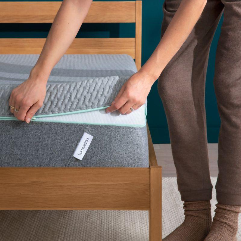 Tuft and Needle Mint ™ II Queen Mattress