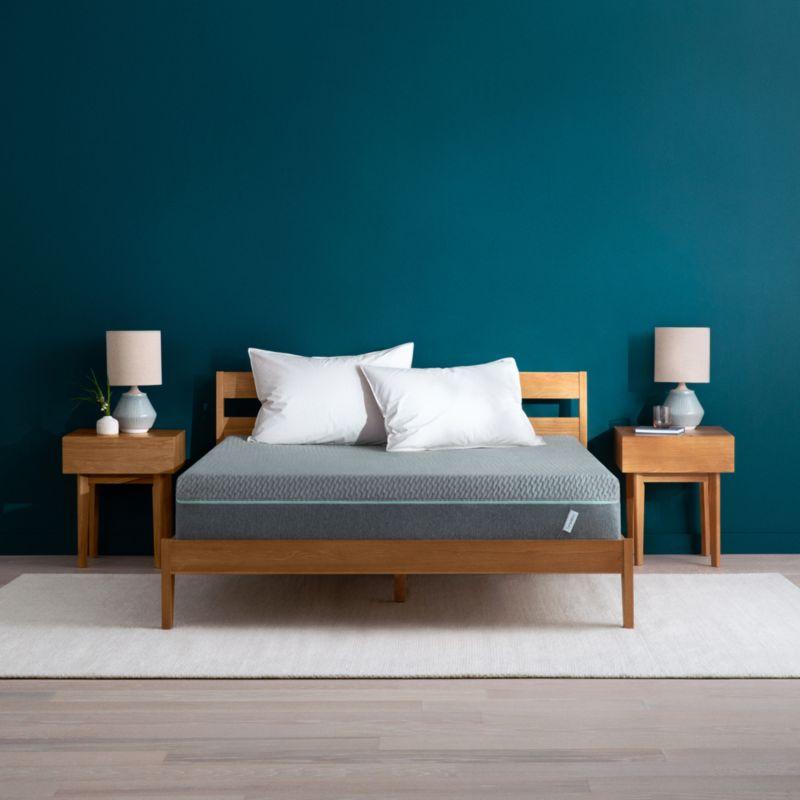 Tuft and Needle Mint ™ II Queen Mattress