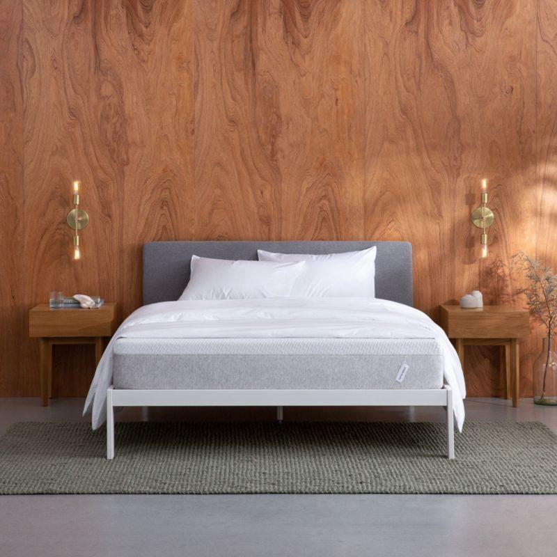 Tuft & Needle ™ Original Twin Mattress