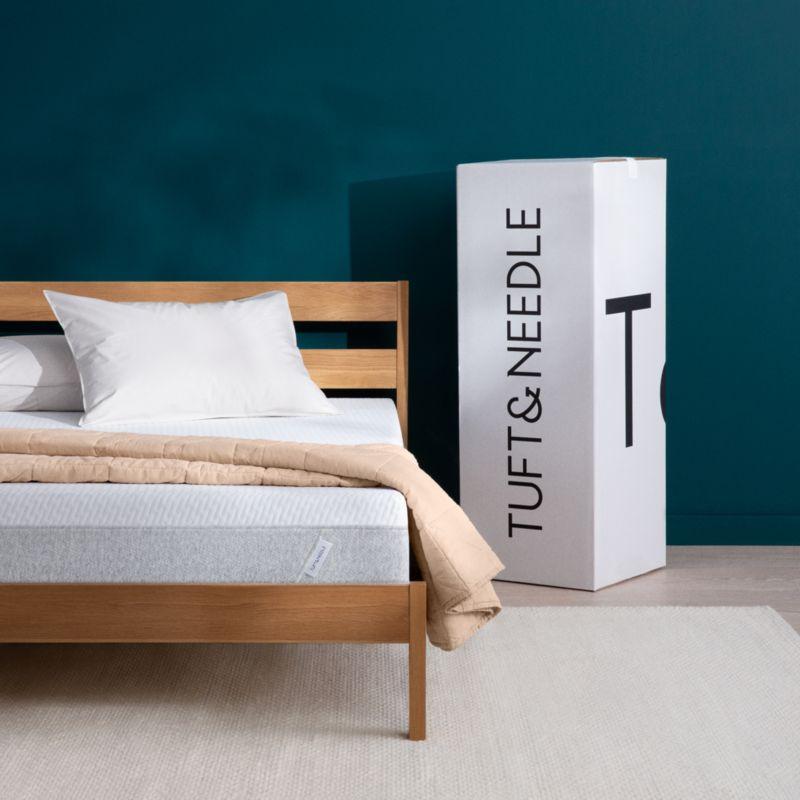 Tuft & Needle ™ Original Twin Mattress