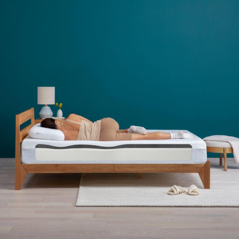 Tuft & Needle ™ Original Twin Mattress