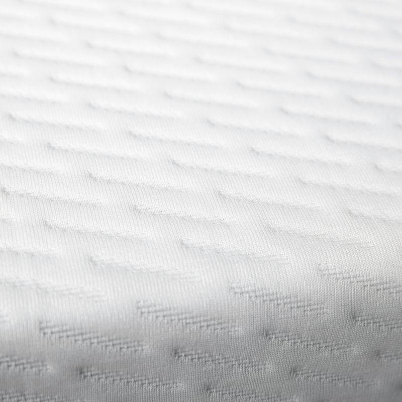 Tuft & Needle ™ Original Twin Mattress