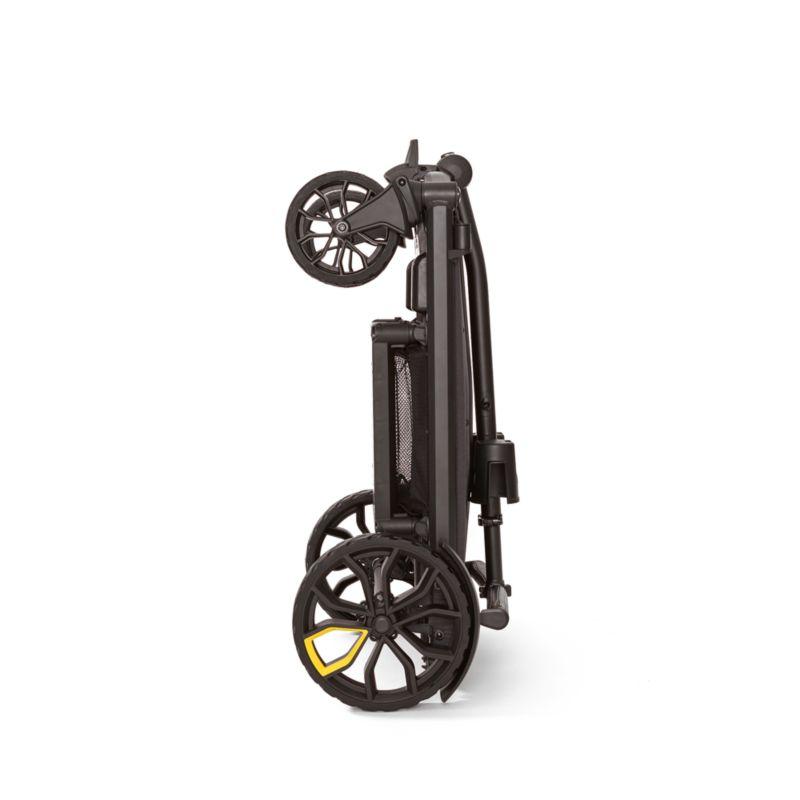 Veer ® Cruiser 2-Seater Baby Wagon