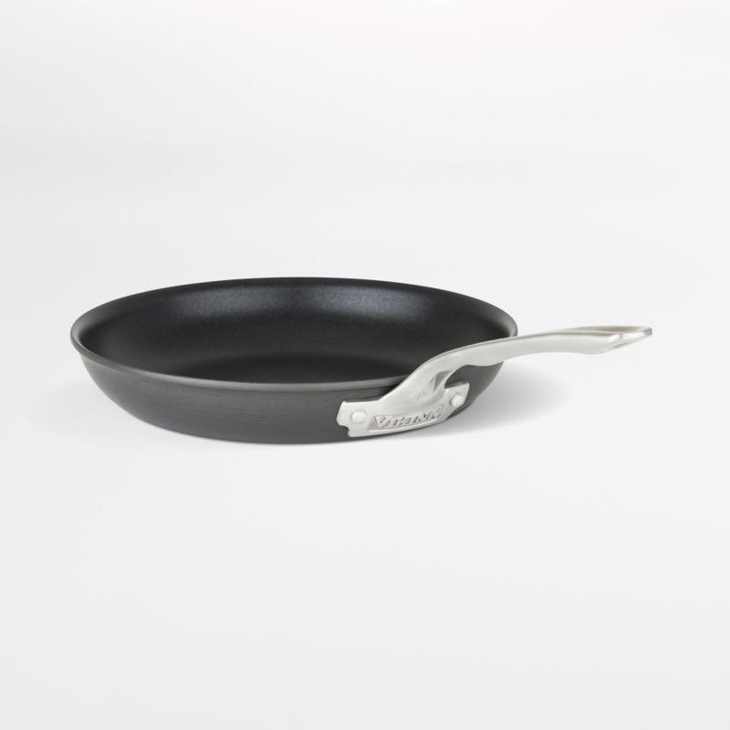 Viking Hard-Anodized Non-Stick 10-Piece Cookware Set