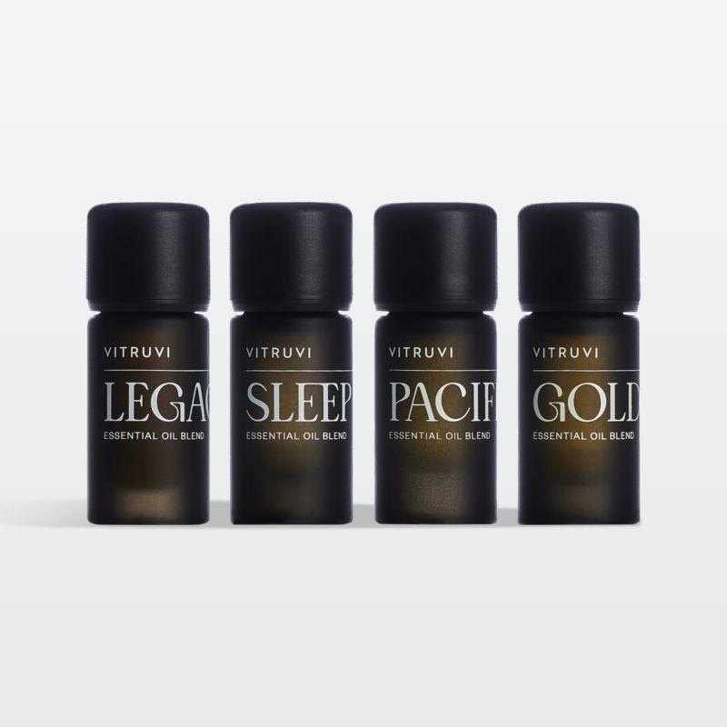 Vitruvi Signature Essential Oils Kit