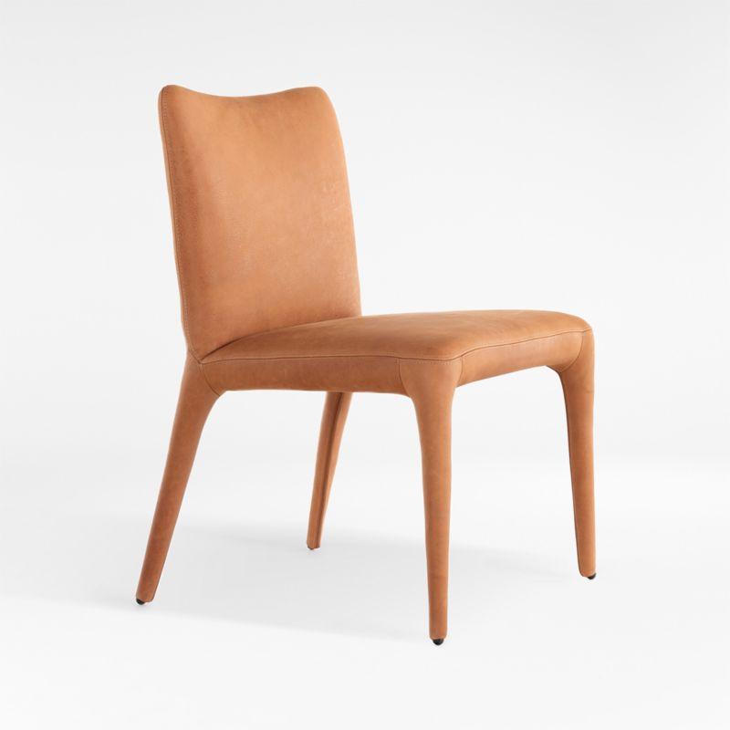 Mathieu Dining Chair